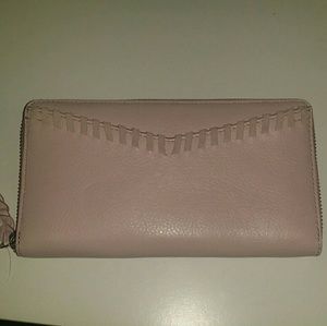 Fossil Caroline RFID Wallet